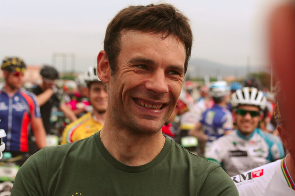 Jean-Christophe PERAUD