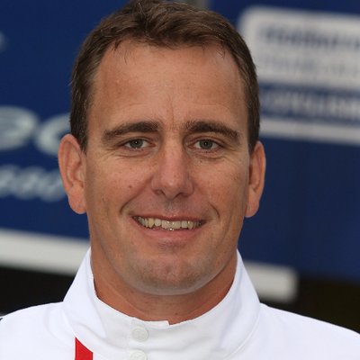 Julien THOLLET