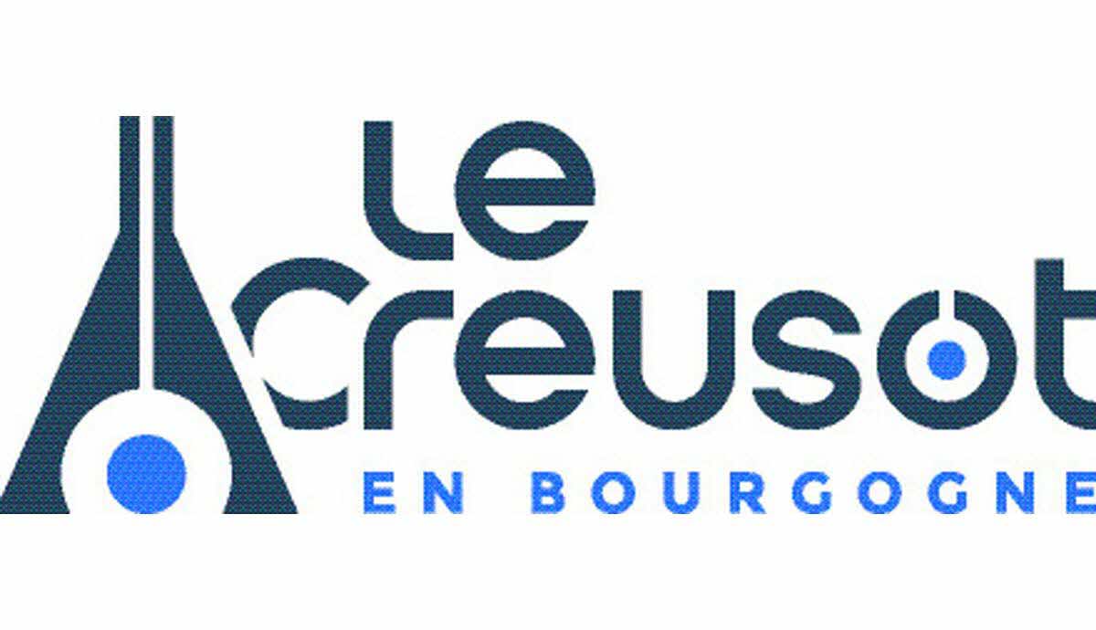 Le Creusot