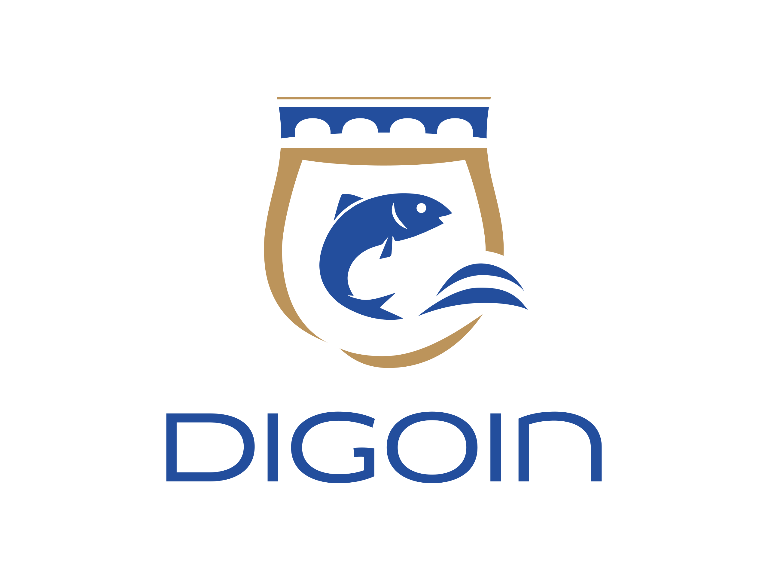 Digoin