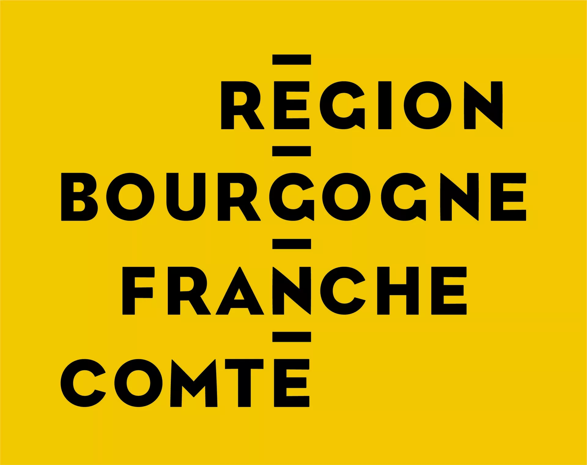 Région Bourgogne Franche-Comté