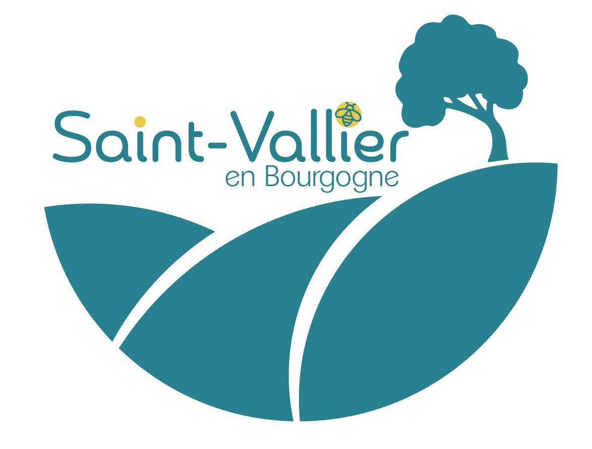 Saint Vallier