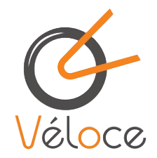 Veloce