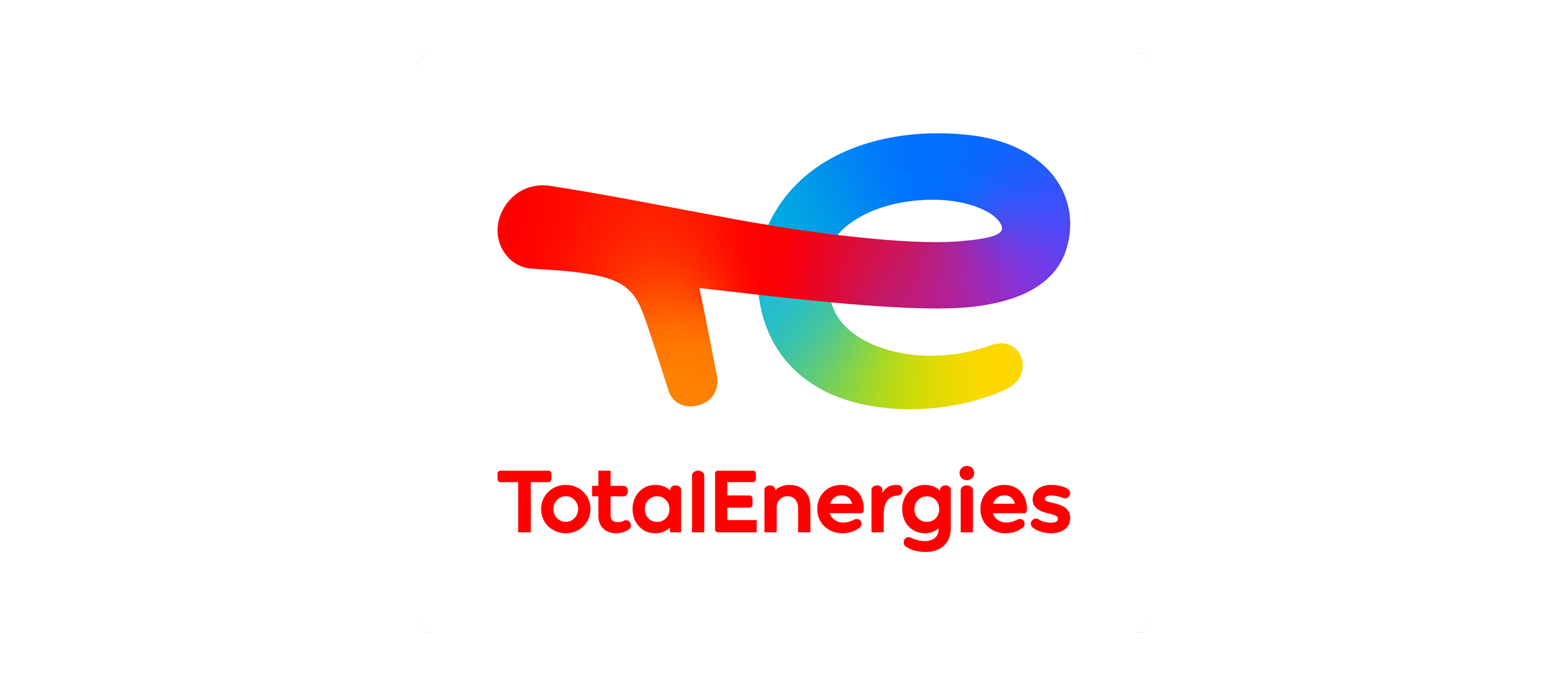 TotalEnergies