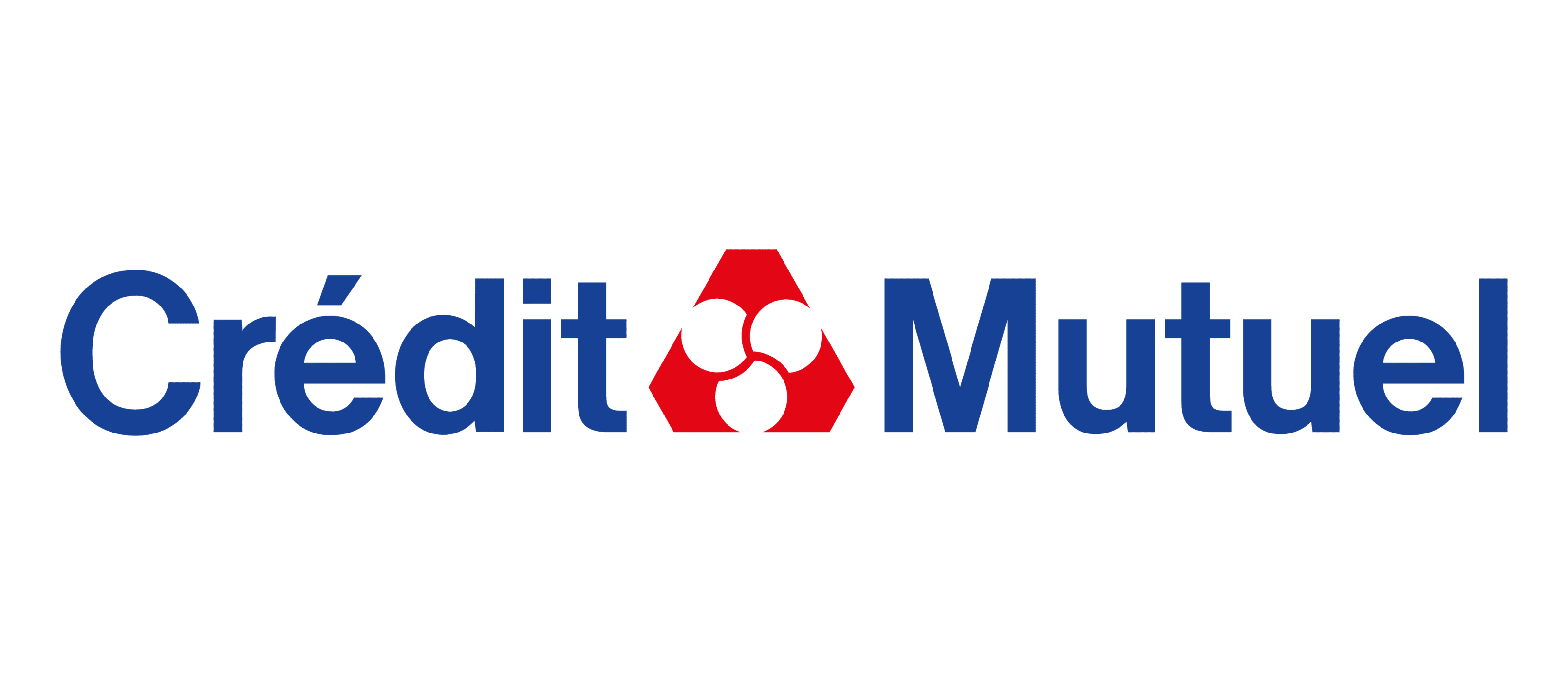 Crédit Mutuel