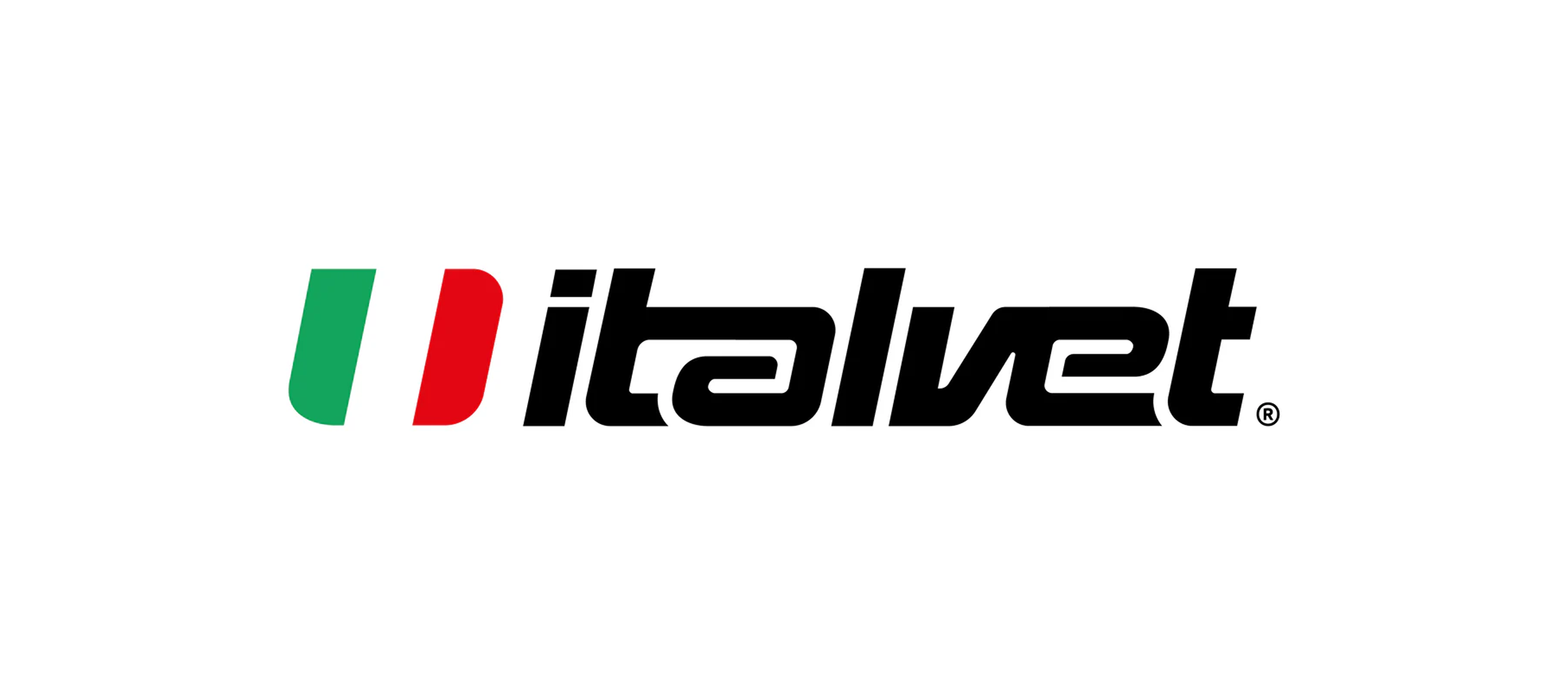 Italvet