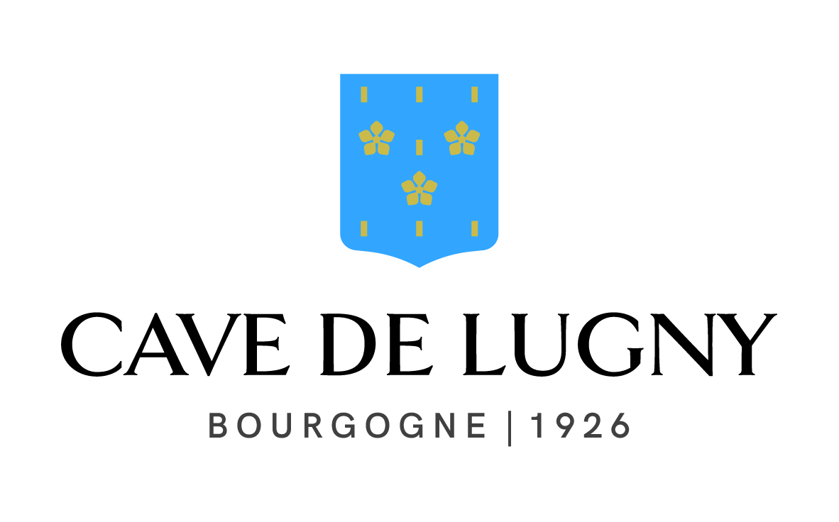 Cave de Lugny