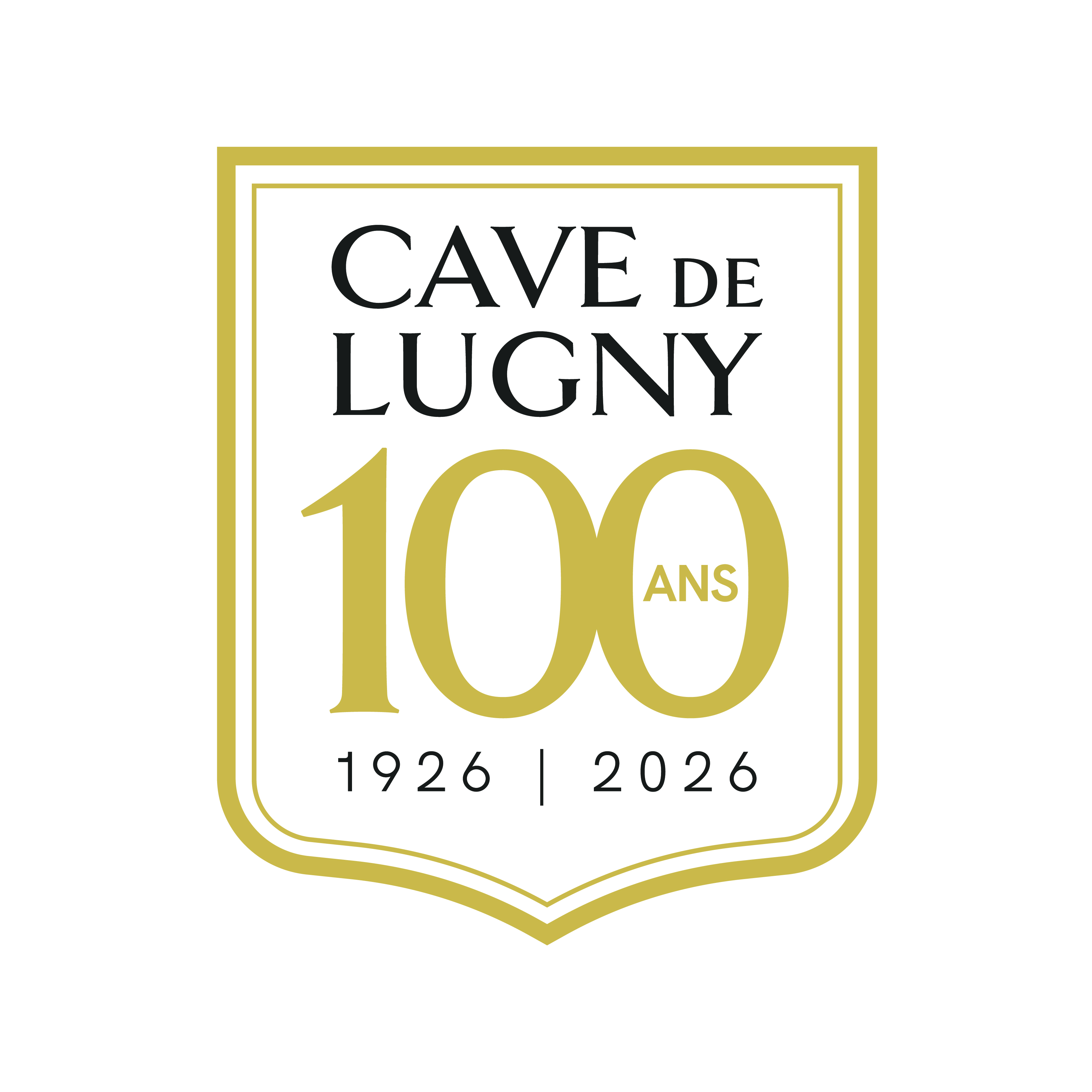 Cave de Lugny
