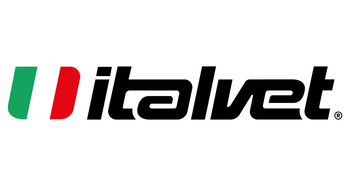 Italvet