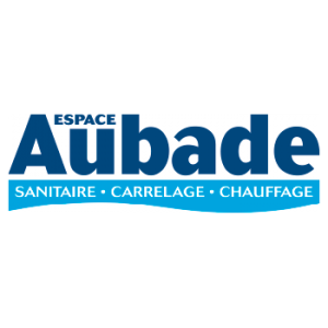 Audabe