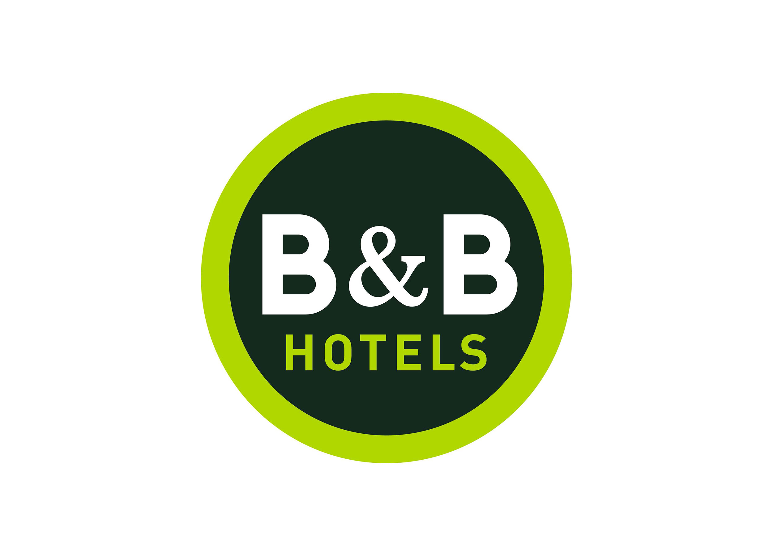 B&B Hotels