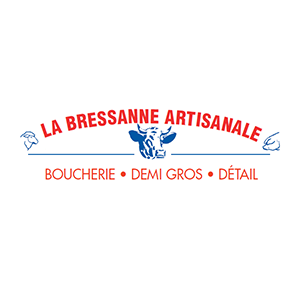 La Bressane