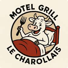 Motel Grill