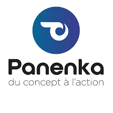 Panenka