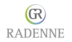 Radenne