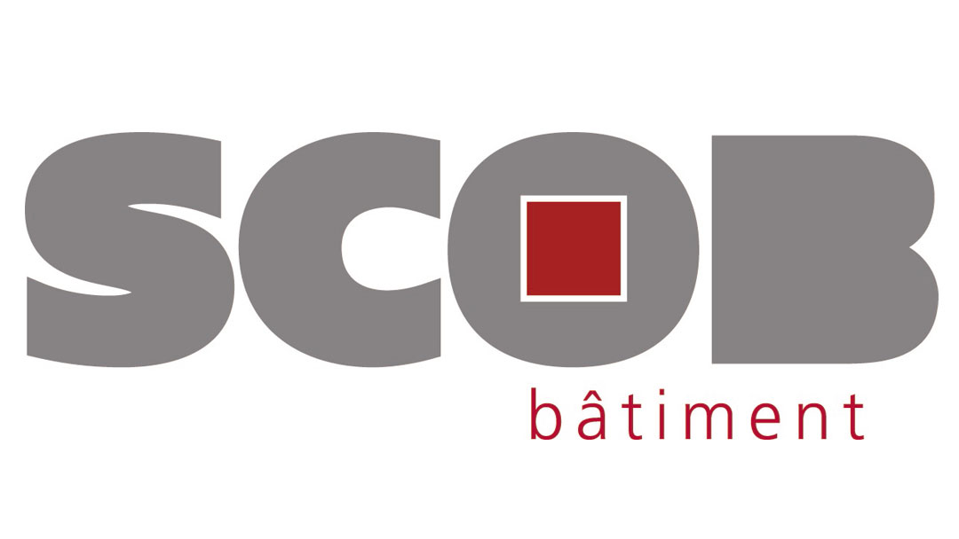 SCOB