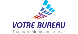 Votre Bureau