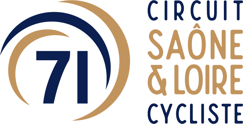 Logo CSL