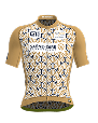 Maillot Départemental