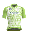 Maillot Sprint