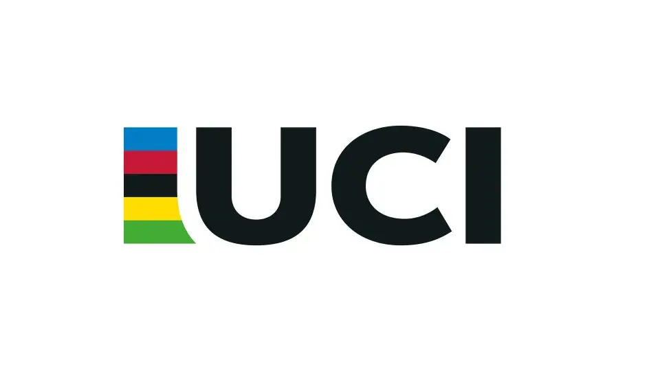 Logo UCI